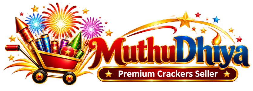 Muthu Dhiya Crackers